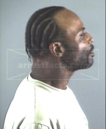 Melvin Lynn Brown