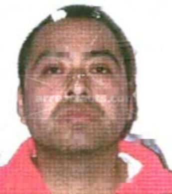 Gustavo Valdez Fernando