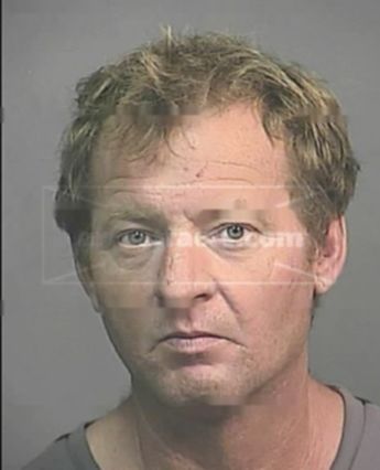 Robin Owen Fossen