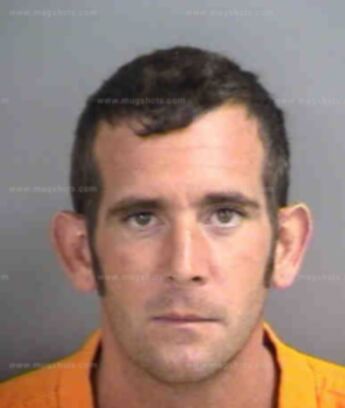 Timothy Michael Moore