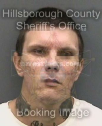 George Russell Davis Jr.