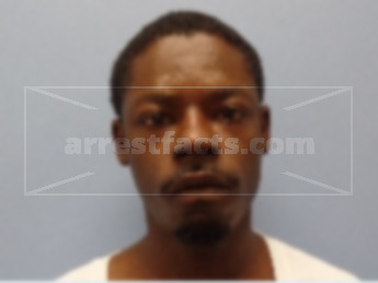 Richard Eugene Collins