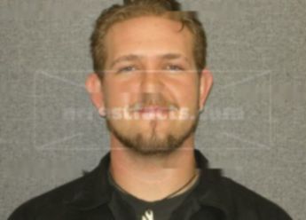 Justin R Redsten