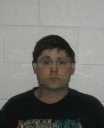 James Robert Bentler