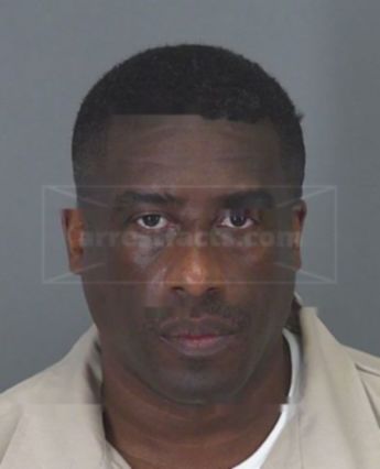 Kevin Charles Casey