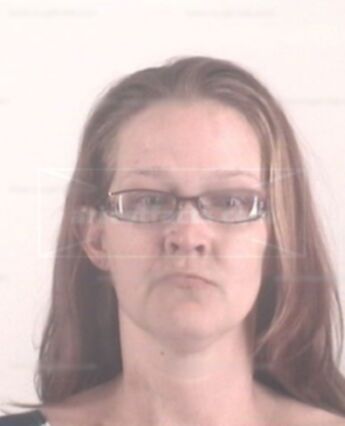 Jennifer Lynn Gay