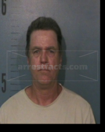 Jefferey Scott Abbott