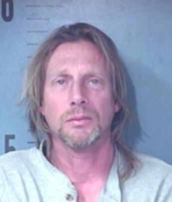William Mark Young