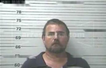 Dale Edward Wilson