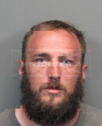 Gregory Scott Mcintosh