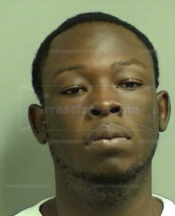 Brandon T Matthew