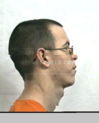 Jack Albert Hood