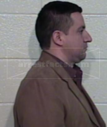 Norberto Hernandez Cardenas