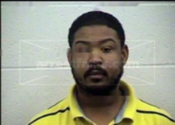 James Michael Stockdale Ii