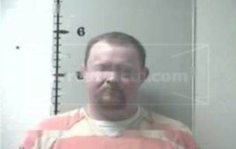 Adam Garrett Epling