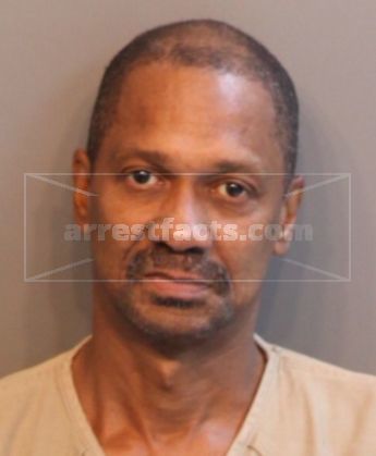Jeffrey Jordan