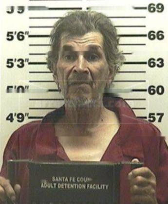 Joe Pena