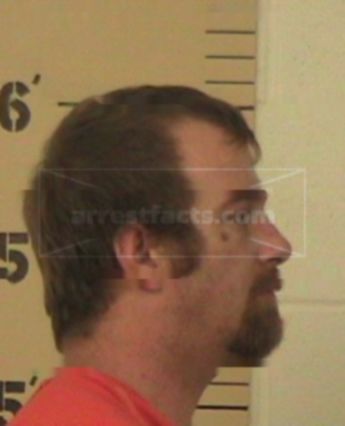Brian Eugene Taylor
