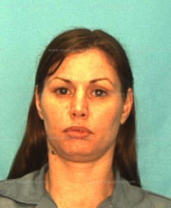 Heather Michelle Armstrong
