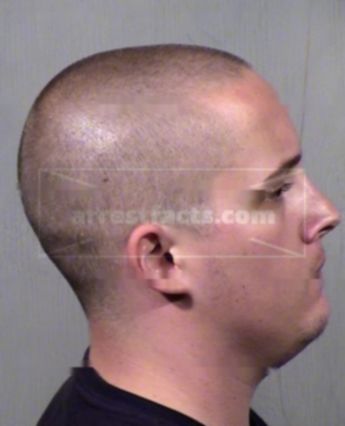 Matthew Lee Eggleston