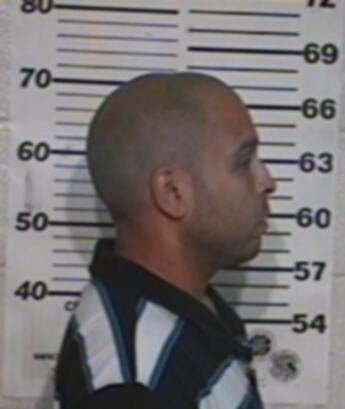 Roberto Lopez Carrion