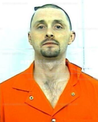 James Thomas Jones