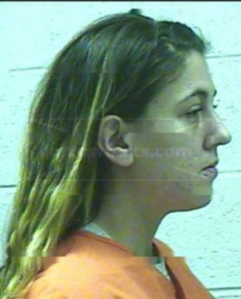 Sarah Shumate