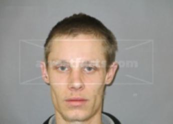 Michael Weston Poole
