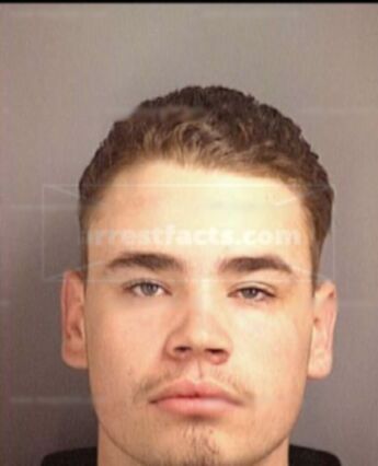 Joseph Lee Raburn