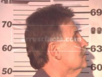 Jimmie Wilson Long Rich