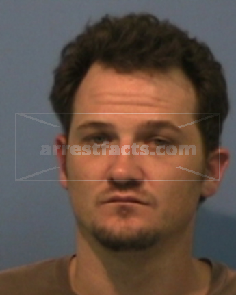 Jerry (Buddy) Wayne Smith