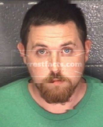 Patrick Michael Odonnell