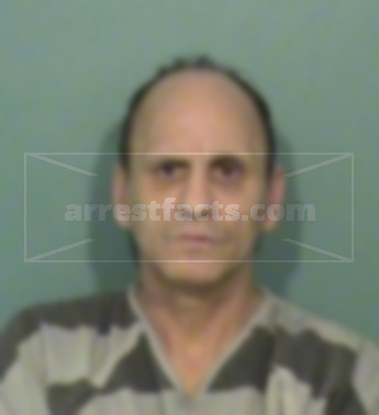 Gregory Scott Scheller