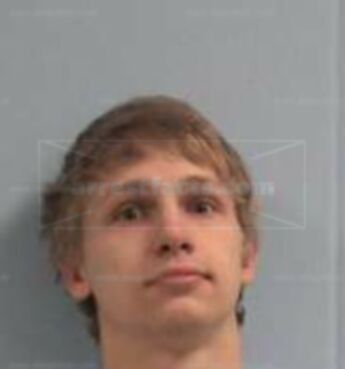 Drake Joseph Meyer