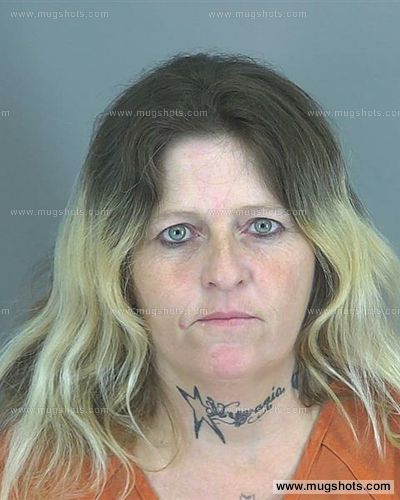Laura Joann Cox