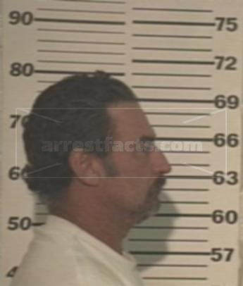 Arnoldo Perez Gonzalez