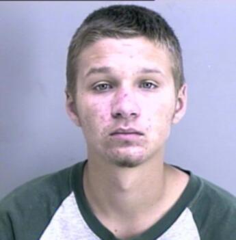 Layton Edward Neher