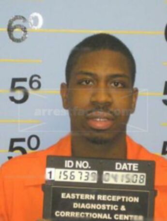Antonio Dixson