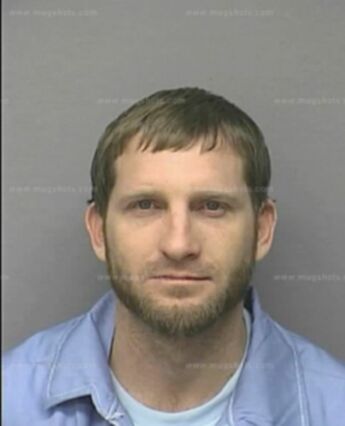 Kelly Joseph Hall
