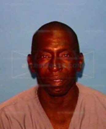 Barry L Clark