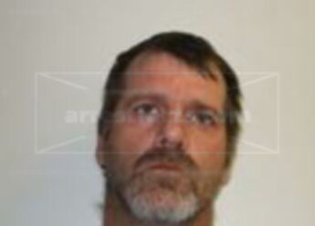 Robert James Hisey