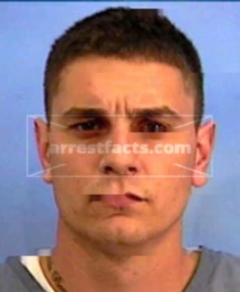 James Thomas Prince