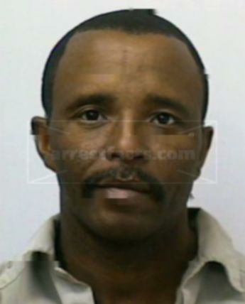 Gerald W Ross