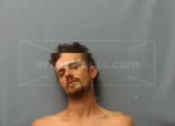 John Curtis Hendrix