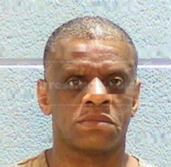 Kenneth Thompson