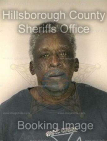Willie Hightower Jr.