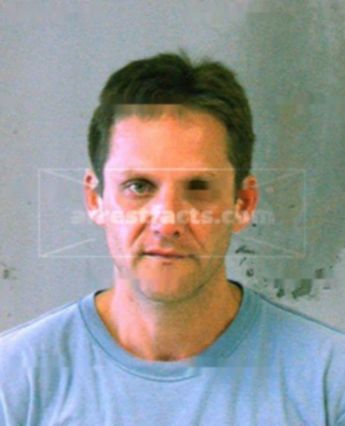 Evan Simon