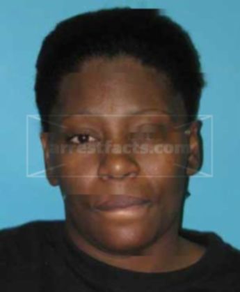 Latrice Howard Hunt