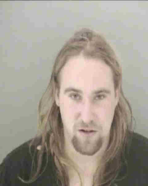 Ryan James Mcintyre