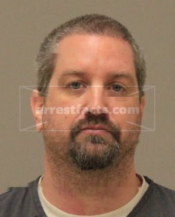 Michael Maynard Johnson Jr.